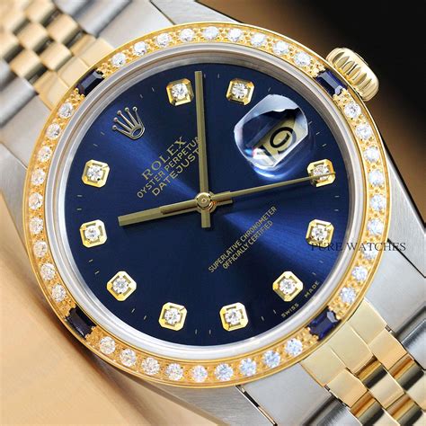 affordable authentic rolex watches|cheapest genuine Rolex.